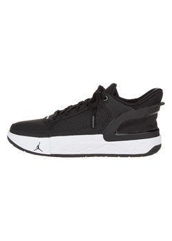 Nike Skórzane sneakersy "DAY1 EO" w kolorze czarno-białym ze sklepu Limango Polska w kategorii Buty sportowe damskie - zdjęcie 187334911