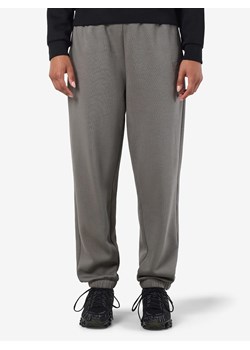 Noisy may Spodnie dresowe w kolorze szarym ze sklepu Limango Polska w kategorii Spodnie damskie - zdjęcie 187335162