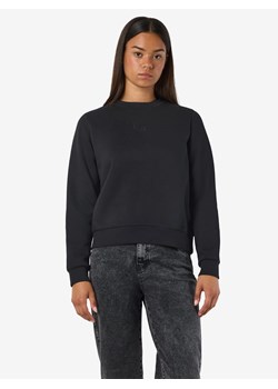 Noisy may Bluza w kolorze czarnym ze sklepu Limango Polska w kategorii Bluzy damskie - zdjęcie 187335664