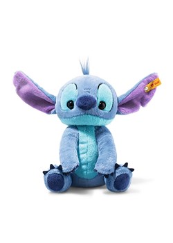 Steiff Maskotka &quot;Stitch&quot; - 3+ ze sklepu Limango Polska w kategorii Zabawki - zdjęcie 187336022