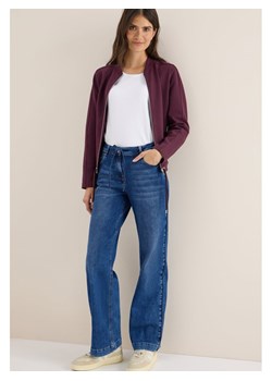 Cecil Dżinsy - Regular fit - w kolorze niebieskim ze sklepu Limango Polska w kategorii Jeansy damskie - zdjęcie 187336093