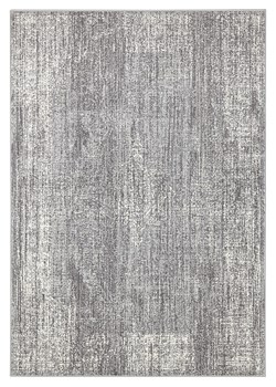 Hanse Home Dywan &quot;Elysium&quot; w kolorze szaro-kremowym ze sklepu Limango Polska w kategorii Dywany - zdjęcie 187336554