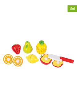 Goki 13-częściowy zestaw - 3+ ze sklepu Limango Polska w kategorii Zabawki - zdjęcie 187336571