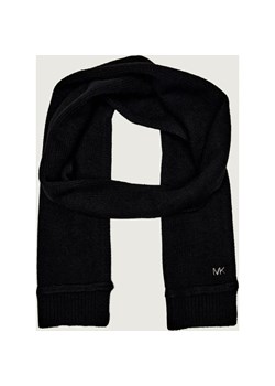 Michael Kors Szal EXPOSED | z dodatkiem wełny ze sklepu Gomez Fashion Store w kategorii Szaliki i chusty damskie - zdjęcie 187339473