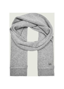 Michael Kors Szal EXPOSED | z dodatkiem wełny ze sklepu Gomez Fashion Store w kategorii Szaliki i chusty damskie - zdjęcie 187339474