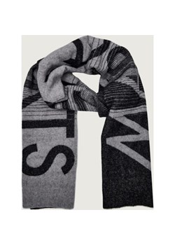 Marc Cain Wełniany szal ze sklepu Gomez Fashion Store w kategorii Szaliki i chusty damskie - zdjęcie 187339480