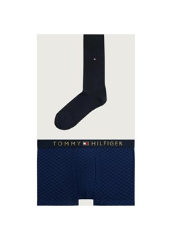 Tommy Hilfiger Bokserki + skarpety ze sklepu Gomez Fashion Store w kategorii Skarpetki męskie - zdjęcie 187339483