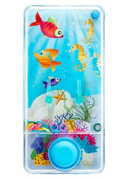 Simba Gra wodna - 3+ ze sklepu Limango Polska w kategorii Zabawki - zdjęcie 187340423