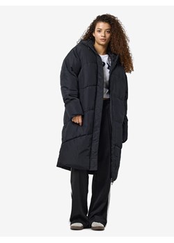 Noisy may Płaszcz zimowy w kolorze czarnym ze sklepu Limango Polska w kategorii Kurtki damskie - zdjęcie 187340492