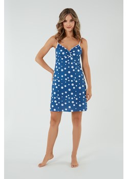 Ojos koszula damska wąskie ramiączko ze sklepu italianfashion w kategorii Koszule nocne - zdjęcie 187342053