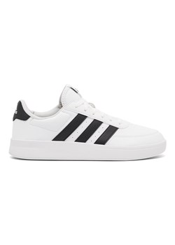 Obuwie sportowe ADIDAS BREAKNET 2.0 HP9426 ze sklepu ccc.eu w kategorii Buty sportowe męskie - zdjęcie 187342210