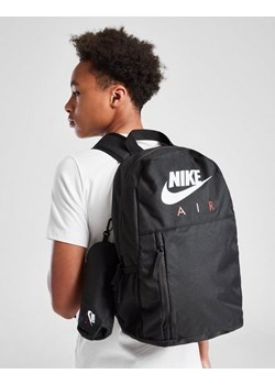 NIKE ELEMENTAL BLK/WHT/RED ze sklepu JD Sports  w kategorii Plecaki - zdjęcie 187342213