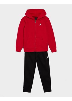 JORDAN DRES MJ BRKLYN FLC FZ HOODIE SET ze sklepu JD Sports  w kategorii Komplety chłopięce - zdjęcie 187342220