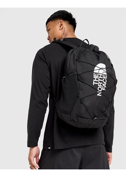 THE NORTH FACE PLECAK Y COURT JESTER BACKPACK ze sklepu JD Sports  w kategorii Plecaki - zdjęcie 187342224