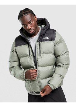 THE NORTH FACE KURTKA ZIMOWA M KANAGA JACKET ze sklepu JD Sports  w kategorii Kurtki męskie - zdjęcie 187342234