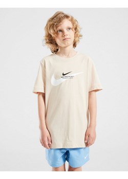NIKE T-SHIRT B NSW SI GRAPHIC TEE ze sklepu JD Sports  w kategorii T-shirty chłopięce - zdjęcie 187342272