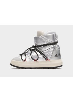 ADIDAS ADIDAS X MOONBOOT ACE ze sklepu JD Sports  w kategorii Śniegowce damskie - zdjęcie 187342280