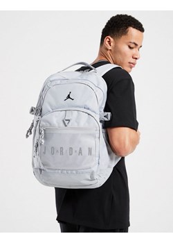 JORDAN PLECAK JAM BLACKTOP BACKPACK ze sklepu JD Sports  w kategorii Plecaki - zdjęcie 187342291