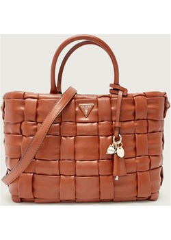 Guess Kuferek MARION ze sklepu Gomez Fashion Store w kategorii Kuferki - zdjęcie 187344950
