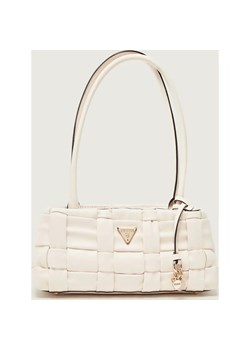 Guess Kuferek MARION ze sklepu Gomez Fashion Store w kategorii Kuferki - zdjęcie 187344951