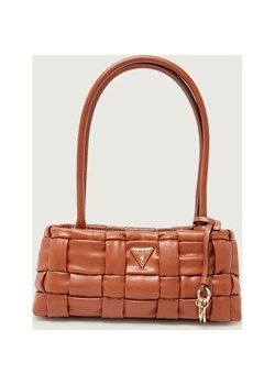 Guess Kuferek MARION ze sklepu Gomez Fashion Store w kategorii Kuferki - zdjęcie 187344952