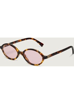 MIU MIU Okulary przeciwsłoneczne MU 04ZS ze sklepu Gomez Fashion Store w kategorii Okulary przeciwsłoneczne damskie - zdjęcie 187344963