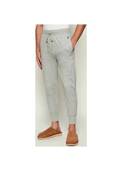 POLO RALPH LAUREN Spodnie od piżamy | Regular Fit ze sklepu Gomez Fashion Store w kategorii Piżamy męskie - zdjęcie 187344970