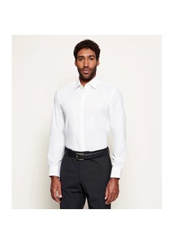 BOSS BLACK Koszula H-JOE-kent- | Regular Fit ze sklepu Gomez Fashion Store w kategorii Koszule męskie - zdjęcie 187344973