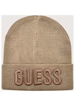 Guess Czapka ze sklepu Gomez Fashion Store w kategorii Czapki dziecięce - zdjęcie 187345644