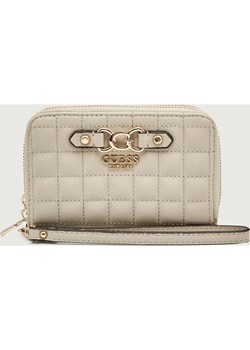 Guess Portfel NADIRA ze sklepu Gomez Fashion Store w kategorii Portfele damskie - zdjęcie 187345654