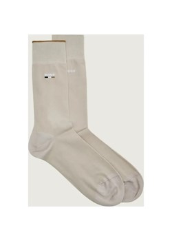 BOSS BLACK Skarpety 2-pack RS Iconic Logo CC ze sklepu Gomez Fashion Store w kategorii Skarpetki męskie - zdjęcie 187345662