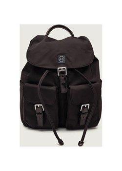 TORY BURCH Plecak Virginia ze sklepu Gomez Fashion Store w kategorii Plecaki - zdjęcie 187345713