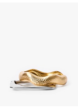 Mohito - Zestaw bransoletek - wielobarwny ze sklepu Mohito w kategorii Bransoletki - zdjęcie 187348900