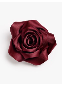 Mohito - Broszka - kasztanowy ze sklepu Mohito w kategorii Broszki - zdjęcie 187348920