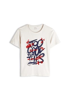 GATE 8Y ze sklepu gateshop w kategorii T-shirty chłopięce - zdjęcie 187349544