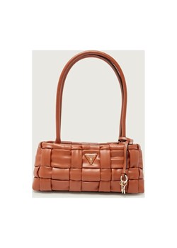 Guess Kuferek MARION ze sklepu Gomez Fashion Store w kategorii Kuferki - zdjęcie 187349640