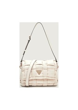 Guess Torebka na ramię MARION ze sklepu Gomez Fashion Store w kategorii Listonoszki - zdjęcie 187349641