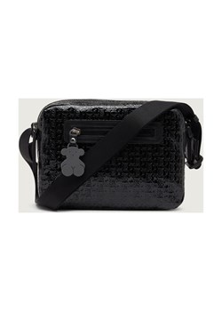 Tous Listonoszka LINDSAY ze sklepu Gomez Fashion Store w kategorii Listonoszki - zdjęcie 187349690