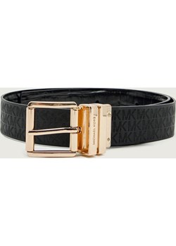 Michael Kors Skórzany dwustronny pasek ze sklepu Gomez Fashion Store w kategorii Paski damskie - zdjęcie 187349721