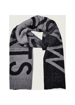 Marc Cain Wełniany szal ze sklepu Gomez Fashion Store w kategorii Szaliki i chusty damskie - zdjęcie 187349723