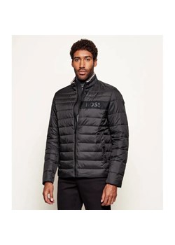 BOSS BLACK Kurtka Darolus | Regular Fit ze sklepu Gomez Fashion Store w kategorii Kurtki męskie - zdjęcie 187349751