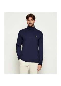 Lacoste Golf | Regular Fit ze sklepu Gomez Fashion Store w kategorii T-shirty męskie - zdjęcie 187349771