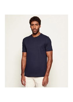 BOSS BLACK T-shirt Thompson 02 | Regular Fit ze sklepu Gomez Fashion Store w kategorii T-shirty męskie - zdjęcie 187349784