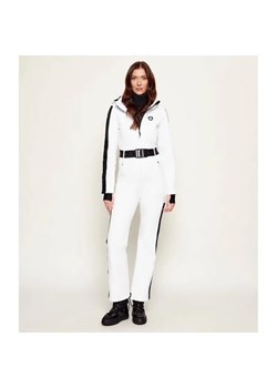 EA7 Kombinezon | Slim Fit ze sklepu Gomez Fashion Store w kategorii Kombinezony damskie - zdjęcie 187349794