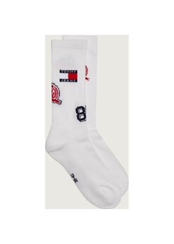 Tommy Jeans Skarpety 2-pack ze sklepu Gomez Fashion Store w kategorii Skarpetki męskie - zdjęcie 187349800