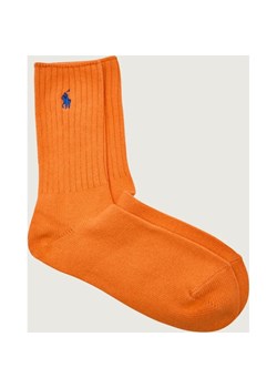 POLO RALPH LAUREN Skarpety ze sklepu Gomez Fashion Store w kategorii Skarpetki damskie - zdjęcie 187350774