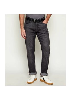 Hechter Paris Jeansy BELFORT | Tapered fit ze sklepu Gomez Fashion Store w kategorii Jeansy męskie - zdjęcie 187350791