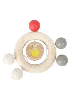 small foot Chwytak - 0+ ze sklepu Limango Polska w kategorii Zabawki - zdjęcie 187350831