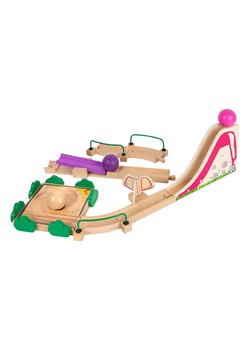 small foot Kulodrom - 18 m+ ze sklepu Limango Polska w kategorii Zabawki - zdjęcie 187350850