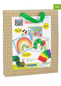 small foot Zestaw do majsterkowania - 3+ ze sklepu Limango Polska w kategorii Zabawki - zdjęcie 187350852